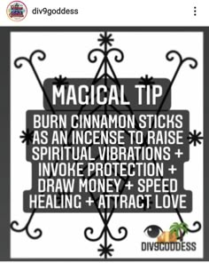 Smudging Prayer, Witch Tips, Witchy Tips, Wiccan Magic, Witch Spirituality, Magic Spell Book, Magick Spells, Wiccan Spell Book, Witchcraft Spell Books