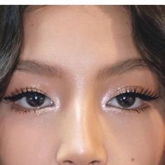 Mekap Mata, Smink Inspiration, Ethereal Makeup, Pinterest Makeup, Makijaż Smokey Eye, Dope Makeup, Soft Makeup, Makeup Looks Tutorial, Coron