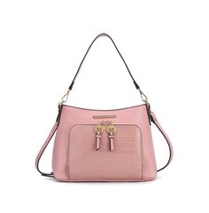 in stock K Rose, Store Signs, Rose Pink, Pink Roses, Pick Up, Buy Online, In Store, Shoulder Bag, Pink