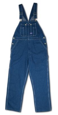 Big Smith Men's Denim Bib Overalls Coveralls Mens, Work Overalls, Cotton Overalls, Mens Overalls, Tractor Supply, Bib Overalls, Denim Overalls, Mens Denim, Denim Fabric