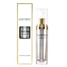 Ellen Tracy Intensive Deep Wrinkle Serum Anti-Aging Ellen Tracy.   Click on Image for more information. Best Serum, Deep Wrinkles, Wrinkle Cream