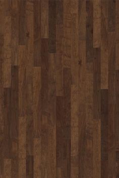 wood flooring that looks like it has been made from different types of boards and planks