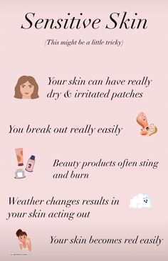 Heat Rash, Turmeric Health, Aesthetic Clinic, Pregnant Diet, Spot On, Birthday Ideas, Sensitive Skin, Acting