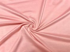 "Light Pink #114 Double Brushed Polyester Spandex Apparel Stretch Fabric 190 GSM 58\"-60\" Wide By The Yard This beautiful stretchy fabric is perfect for shirts, maxi dresses, dance wear, skate clothing, club attire, leggings, women's clothing, etc. Fabric is purchased by the yard. Fabric Specs: Fiber Content: 95% Polyester 5% Spandex  Width: 58\"-60\" Stretch: 2-way stretch, mechanical stretch in opposite direction Pattern: Solid Edge: Straight Weight: Medium  Wholesale purchases for more than 20 yards available Please contact us if you have any questions" Club Attire, Dresses Dance, Skate Clothing, Warm Pajamas, Custom Gift Wrapping, Skating Outfits, Brushed Cotton, Fabric Swatches, G M