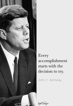 Presidents Quotes, Losing Friendship Quotes, Patriotic Sayings, Famous Life Quotes, Life Lessons Quotes Relationships, Jfk Quotes, Timeless Quotes, Inspirational Quotations, Space Quotes