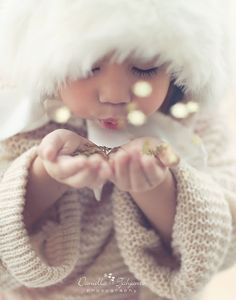 precious! Kind Photo, Pics Art, Little People, Children Photography, White Christmas, Christmas Photos, Baby Photography, The Words