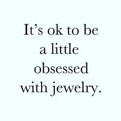 Sorry not sorry. ❤ Jewelry Quotes Funny, Earrings Quotes, Trendy Jewerly, Silver Jewelry Box, Premier Designs Jewelry, Fashion Quotes