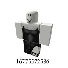 Black Dresses Roblox Codes, Black Roblox Dress Code, Roblox Formal Outfit Codes, Black Dress Outfit Party, Bloxburg Clothes, Bloxburg Outfits