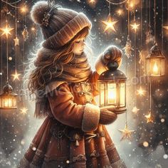 Scenic Pictures, Snoopy Images, Christmas Artwork, Merry Christmas To All, No Limit, Winter Art, Aspect Ratio, Fantasy Artwork