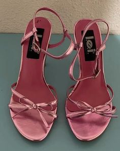 Pretty Heels, Dr Shoes, Fancy Shoes, Cute Heels, Girly Shoes, Pretty Shoes