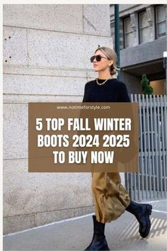 Fall 2024 Boots Outfit, Combat Boots 2024 Outfit, Fall Boot Style 2024, Winter Boots 2024 Women, Women’s Style Fall 2024, Boots Fall 2024 Outfit, Midshaft Boots Outfits, Most Comfortable Boots Women, Shoes With Skirts Winter