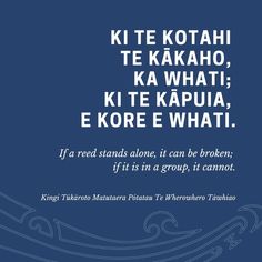 Te Reo Maori Resources, Maori Designs, Māori Culture, Proverbs, Quotes Deep, New Zealand, Inspirational Quotes, Let It Be, Quotes