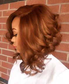 Beehive Hair, Hairstyle Gallery, Bob Hair, Black Hairstyles, Cool Hair Color, Black Girls Hairstyles, Messy Hairstyles, Natural Hairstyles, Cute Hair