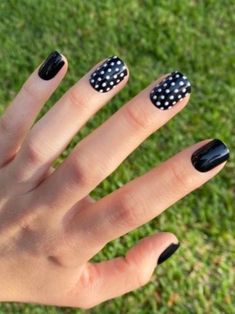 short nails designs ideas nail art