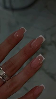 Nails For White Dress, Prom Nails Classy, Prom Nails Black Dress, Prom Nails Square, Short Prom Nails Acrylic, Prom Nails Acrylic Blue, Red Prom Nails Acrylic, Gold Prom Nails Acrylic, Nails For Green Dress