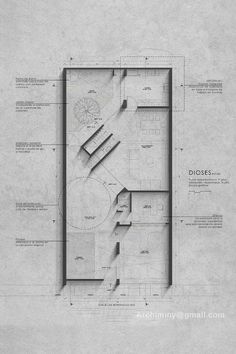 Architecture Floor Plan Symbols, Floor Plans Graphic Design, Backyard Architecture Design, Facade Design Drawing, Architecture Site Plan Presentation, Planometric Drawing Architecture, Graphic Plan Architecture, Floor Plans Architecture Presentation, Architecture Schematic Design