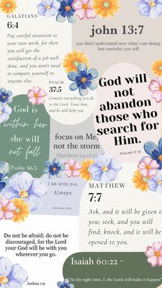 Christian Woman Encouragement, Bible Quotes Background, Christian Wallpaper Aesthetic, God Wallpaper, Scripture Wallpaper, Christian Quotes Wallpaper, Wallpaper Bible, Bible Doodling, Christian Wallpapers