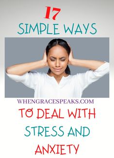 EMOTIONAL AND MENTAL WELLBEING THERAPY. LEARN HOW TO DEAL WITH AND MANAGE EVERY DAY STRESS AND ANXIETY BEFORE THEY WEAR YOU DOWN. YOU ARE WORTH IT. PLEASE VISIT SITE AND LET ME KNOW WAHT YOU THINK. Essential Oil Blends Recipes, Emotional Strength, Prayer For Family, The End Of The World, Mental Wellbeing, Kids Reading, Home Based Business, End Of The World, Emotional Intelligence