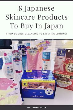 Best Japanese Skincare, French Beauty Routine, Tips For Glowing Skin, Clear Skin Diet, Anti Aging Skincare Routine, Dry Skin Care Routine