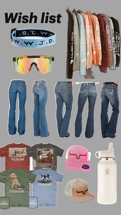 Cute Southern Outfits, Everyday Outfits Fall