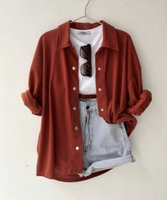 Chique Outfit, Looks Jeans, Effortlessly Chic Outfits, Everyday Fashion Outfits, Casual Day Outfits, Quick Outfits, Cute Comfy Outfits, Casual Style Outfits, Outfits Casuales