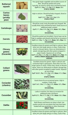 an image of vegetables and their names in the text below it is a chart with pictures of different types of vegetables that include broccoli, cucumber, cauliflower, cabbage,