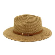 Straw Hat, Women Beach Hat, Outdoor Travel Seaside Sunscreen Sun Hat, Jazz Hat One Size Imported Curved Brim Panama Hat For Beach Season Picnic, Curved Brim Boater Hat For Beach Picnic, Curved Brim Boater Hat For Beach Season Picnic, Short Brim Bucket Hat For Travel And Vacation, Adjustable Flat Brim Boater Hat For Picnic, Beach Season Panama Hat For Picnic With Curved Brim, Travel Straw Boater Hat With Wide Brim, Short Brim Hat For Picnic Vacation, Beach Season Sun Hat With Short Brim For Picnic