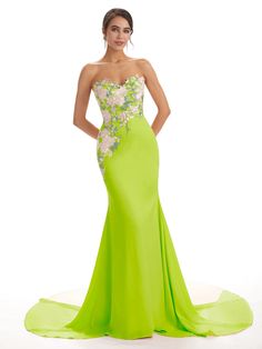 lime-green|luisa Lime Green Weddings, Mermaid Long Bridesmaid Dresses, Emerald Dress, Green Wedding Dresses, Bridesmaid Dresses Uk, Lime Green Dress, Emerald Dresses, Green Dresses, Green Bridesmaid