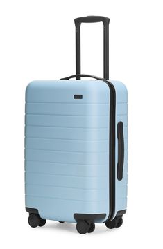 Best Suitcases, Travel Bag Set, Travel Bag Essentials, Best Luggage