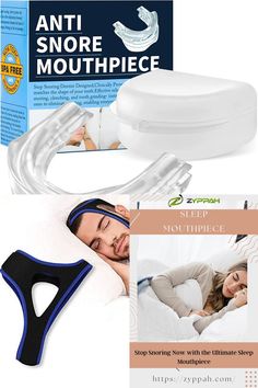 Find many great new & used options and get the best deals for Azing Anti Snoring Chin Strap Advanced stop snoring Best Stop Snoring Solution at the best online prices at eBay! Free shipping for many products! #stopsnoringdevices Grinding Teeth, Shape Of You