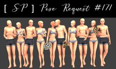 Sims 4 Wedding Decor, Sims4 Pose, Love Pose, Pose Sims 4, Blender Scenes, Sims 4 Cc Poses, Sims 4 Couple Poses, Story Poses