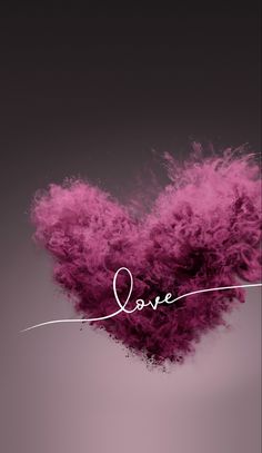 Boat Colors, Phone Images, Soul Messages, Beet Smoothie, The Word Love, Disney Elsa, Flower Iphone Wallpaper, Valentines Wallpaper, Word Love