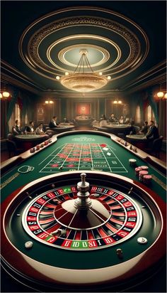 Онлайн казино реально выиграть деньги Oceans Eight, Roulette Table, Las Vegas Gambling, Online Roulette, Movie Themed Party, Casino Vacation, Roulette Wheel, Basketball Photography, Casino Royale