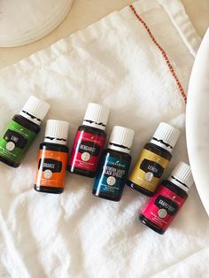 How I Make Our Home Smell Like Anthropologie | Kara Layne Diy Diffuser Blends, Diffuser Blends Young Living, Young Living Diffuser, Essential Oils 101, Essential Oil Diffuser Blends Recipes, Essential Oil Diffuser Recipes, Oil Diffuser Recipes