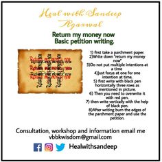 Money Petition Hoodoo, Hoodoo Shoe Spells, Petition Magic, Money Petition, Hoodoo Petitions, Hoodoo Prayers, Banishing Spells