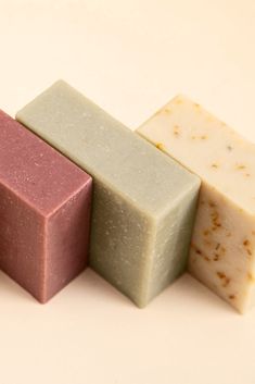 Natural Soap Bars | Body Care | Bottega Zero Waste Soap Product Photography Ideas, Natural Soaps, All Natural Soap Recipes, Body Soap Photography, Soap Bars, Soap Product Photography, Soap Photography Ideas, Soap Bar, Natural Soap Photography