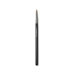 Mac 209 Eyeliner Brush Black Fine-Tipped For Liquids Creams Cosmetics Lw212 Description Mac 209 Eyeliner Brush Black Fine-Tipped For Liquids Creams Cosmetics Lw212. Product Detail Brand: Mac Model: Mac 209 Department: Women's Type: Eyeliner Brush Please Message Me If You Have Any Questions. I Stand By All Of My Items Before And After Purchase. Please See My Feedback. We Do Not Combine Shipping Unless It’s At Least 7 Orders To Combine. If You Ask Us To Cancel An Auction All The Auctions Won Will Makeup Mac, Eyeliner Brush, Mac Makeup, Black Eyeliner, I Stand, Makeup Eyeliner, Womens Makeup, Eyeliner, Beauty Makeup