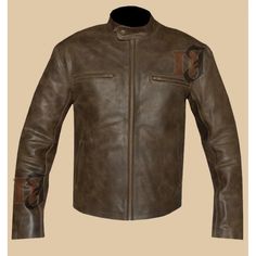 Contraband Mark Wahlberg Dark Brown Distressed Leather Jacket#leatherjackets #leatherjacket #leather #leatherjacketseason #leatherjacketswag #leatherjacketweather #leatherjacketph #fashion #leatherjacketsforwomen #leatherfashion #jackets #style #leatherjacketstyle #leatherjacketlove #hoodies #leatherjacketgang #leatherjacketmurah #leatherjacketsformen #leatherjacketformen #leatherjacketpainting #leatherjacketguy #leatherpants #leatherjacketforsale #leatherjacketclub #jacket #leatherjacketforwom Boys Leather Jacket, Cowboy Jacket, Leotard Fashion, Mark Wahlberg, Genuine Leather Jackets