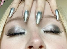 Smink Inspiration, Makeup Obsession, Makati, 가을 패션, Love Makeup, Pretty Makeup