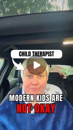 Twice Exceptional Children, Parents This Is How Your Child Wants Their Room, Parentified Child, Child Favoritism Quotes Parents, Parenting Solutions, Christian Counseling, Parenting Videos, Online Safety, Parent Child Relationship