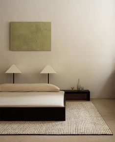 Nordic Knots, Interior Design Scandinavian, Minimal Bedroom, Autumn Vibes, Fall Home, New Room, 인테리어 디자인, Fall Home Decor