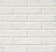 Capella Brick Look 2" x 10" Matte Porcelain Floor and Wall Tile | AllModern Porcelain Subway Tile, Brick Backsplash, Ceramic Subway Tile, Modern French, Merola Tile, Porcelain Mosaic Tile, Brick Tiles, Subway Tiles, Porcelain Floor