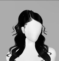 Cabo Hairstyles, Birthday Updo, Imvu Hair, Trendy Braids, Hire Style, Romantic Waves, Latina Hair, Peinados Hair Styles