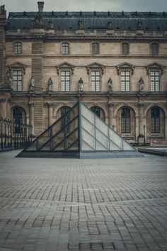 Paris In February, Paris In April, Photography Phone, Paris Rooftops, The Louvre, Inspiration Photography, Style Aesthetic