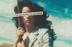 lana del rey- ride Lana Del Rey Ride, Lana Del Rey Quotes, Meaningful Things, Psychology Major, Lana Del Rey Lyrics, Wise Man, Mindfulness Quotes, Soft Grunge, Alter Ego