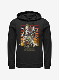 Star Wars Hoodie, Star Wars Droids, Star Wars Men, Star Wars Christmas, Star Wars Women, Star Wars Darth, Star Wars Darth Vader, Christmas Hoodies, Clone Wars