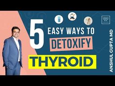 Thyroid Healing Foods, Detox Cleanse Diet, Endocrine Disruptors, Healing Foods, Cleanse Diet, Losing Fat, Health Ideas