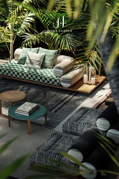 #jwanahamdan #jwanahamdanofficial #luxuryoutdoor #outdoorcollection #outdoordesign #outdoorlife #outdoorfurnituredesign #outdoorspaces #madeforoutdoor #madeinitaly #nomadic #majlis Resort Furniture, Deck Seating, Luxury Outdoor Furniture, Pool Furniture, Body And Mind, Hotel Design, 3d Render, Outdoor Areas, Outdoor Design