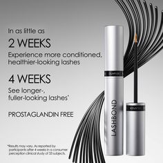 Lash Science From The Hair Expert Every swipe of this clear, lightweight lash serum delivers highly effective concentrations of NEW OLAPLEX Peptide Complex Technology™, OLAPLEX Bond Building Technology™, hydrating Hyaluronic Acid, and Biotin to the lash line to support and sustain the natural growth cycle and lash retention. Experience more conditioned, healthier-looking lashes In as little as 2 weeks and see the look of longer, fuller lashes in as little as 4 weeks. Get ready to see your full l Natural Lash Growth, Lash Retention, Olaplex Products, Hair Science, Full Lashes, Thick Lashes, Toning Shampoo, Lash Serum, Eyelash Serum