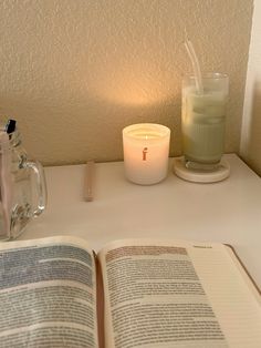 #cozy #cozybiblestudy #biblestudy #morningroutine #read #study #book #scripture #faith #verses #christiangirl #christiangirlaesthetic #matcha #frenchiecandle #jesus #jesuslovesyou #quiettime Faith Verses, Study Book, Prayer Board, Jesus Loves You, Quiet Time, Bible Journaling, Bible Study, Matcha, Verses